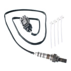 2X Downstream O2 Oxygen Sensor for Nissan Sentra (2000-2001)