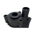 Water Pump Impeller Kit for MerCruiser Alpha 1/R (18-3320, 46-96148A8)