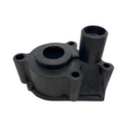 Water Pump Impeller Kit for MerCruiser Alpha 1/R (18-3320, 46-96148A8)