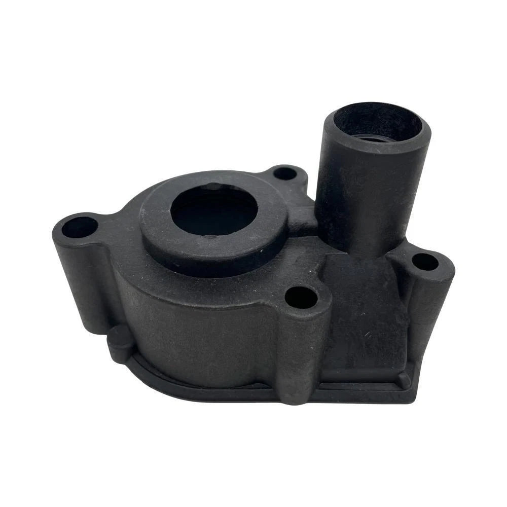 Water Pump Impeller Kit for MerCruiser Alpha 1/R (18-3320, 46-96148A8)
