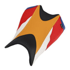 Driver Seat Cushion Lower for Honda CBR250RR (2017–2025)