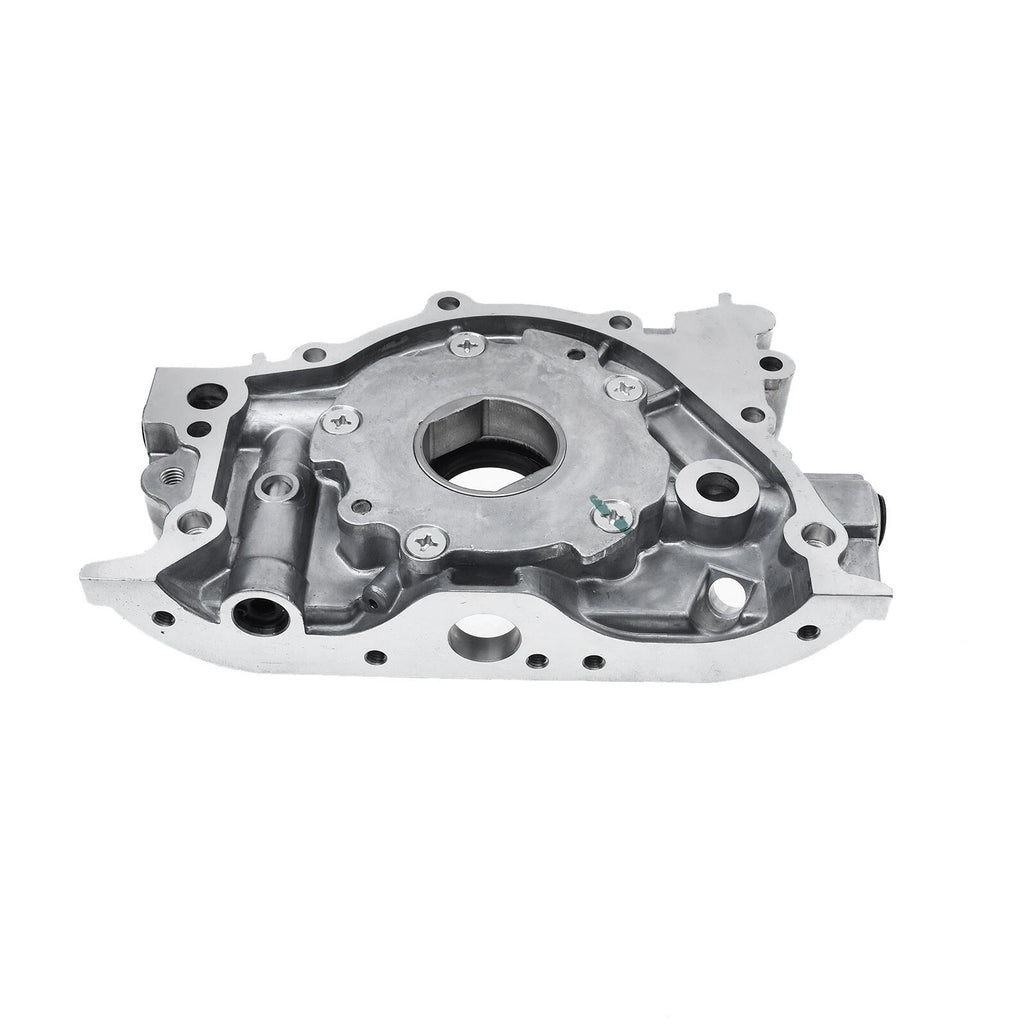 Engine Oil Pump for Chevy Geo Suzuki Esteem Swift (1996-2001)