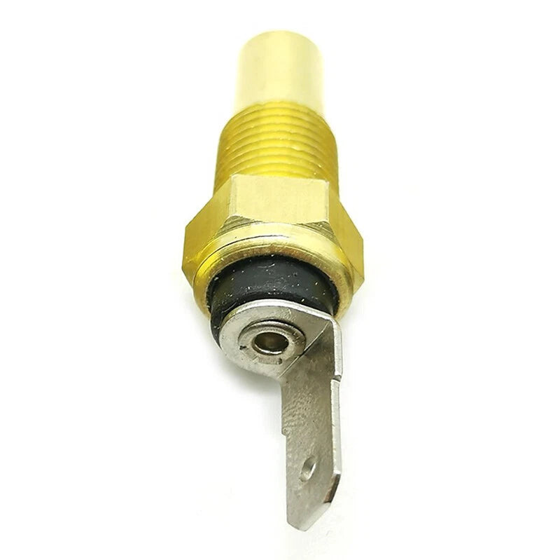 Temperature Sensor 31351-32830 for Kubota ZD221 ZD323 ZD326 ZD331 ZD25F ZD28 (2000–2023)