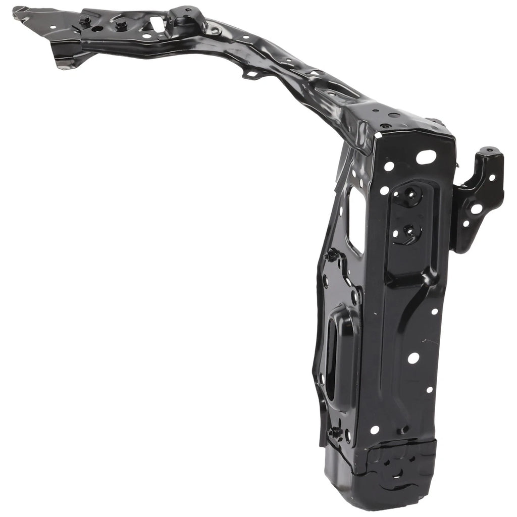 Radiator Support Core for Lexus IS300 IS350