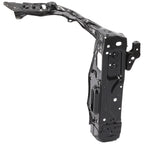 Radiator Support Core for Lexus IS300 IS350