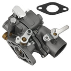 Carburetor for Allis Chalmers D10 D12 (1960–1970)