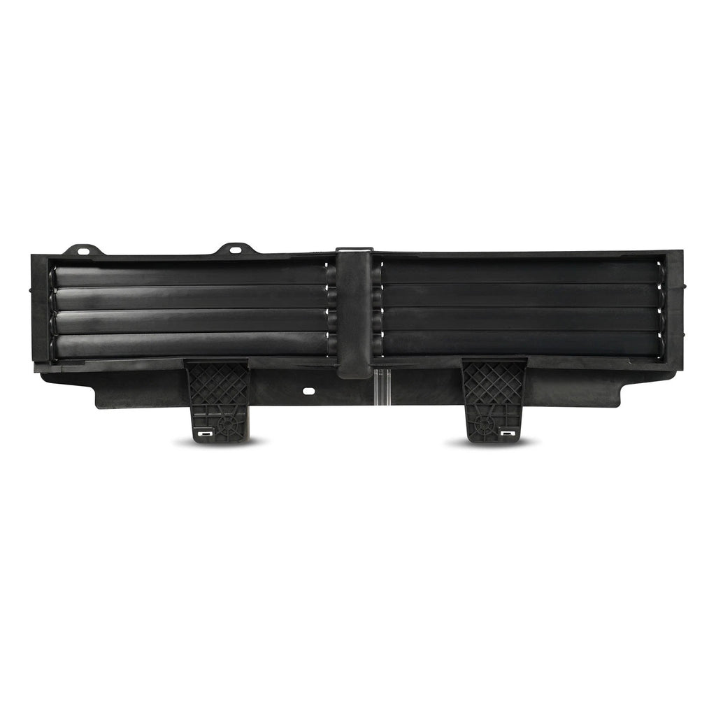 Front Lower Radiator Shutter w/ Motor for Chevy Equinox GMC Terrain (2025–2026)