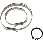CV Boots for Acura MDX (2001-2006)