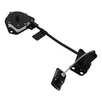 Spare Tire Wheel Winch Assembly for Kia Sedona (2015–2021) 62800-A9000