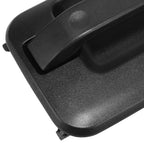 Outer Door Pull Handle for Ford F150/Lobo/Mark LT (2004–2008)