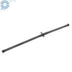Drive Shaft Assembly for Honda CR-V 2012-2014 AWD 2.4L