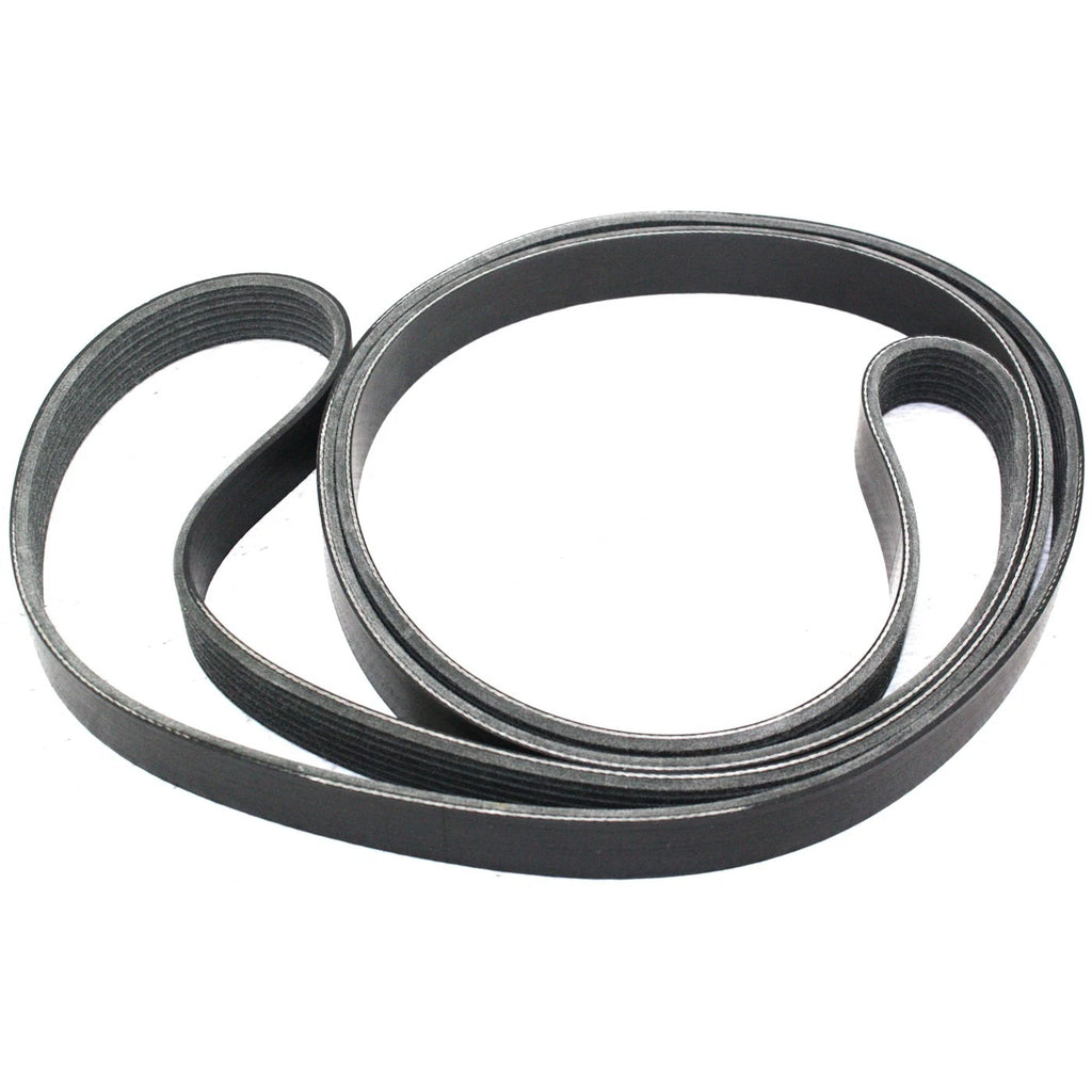 Drive Belt for Dodge Ram 1500 (1994–2001)