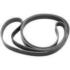 Drive Belt for Dodge Ram 1500 (1994–2001)