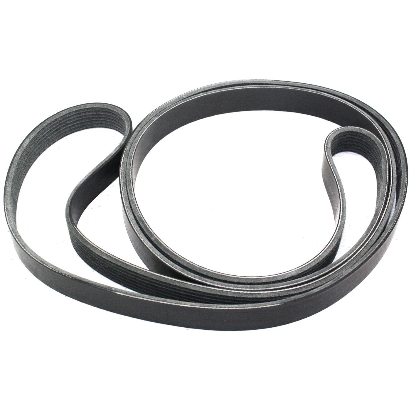 Drive Belt for Dodge Ram 1500 (1994–2001)
