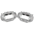 Front Disc Brake Calipers for Nissan Patrol Y62 5.6L VK56VD (2013 - 2024)
