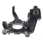 Left Steering Knuckle for Audi A3 Q3 (2006–2018) Volkswagen Golf
