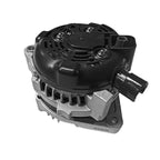 135 Amp Alternator for Honda Accord (2013–2017) 3.5L 6-Groove Pulley