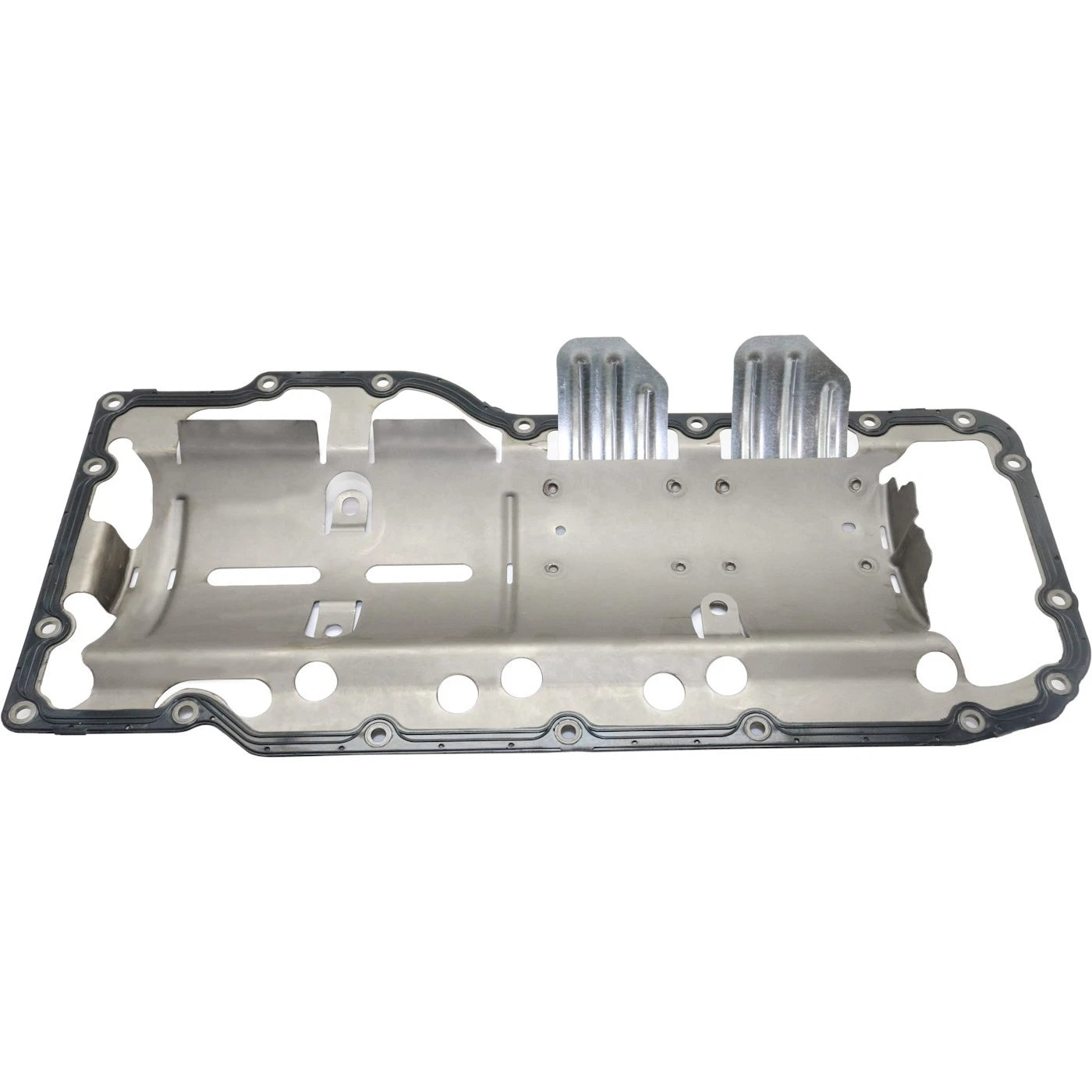 Oil Pan Kit for Jeep Grand Cherokee, Dodge Ram 1500 4.7L