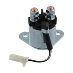 Motor Solenoid 2 Wire for Predator GP6500E GP7500E GP8000E (70008750W)