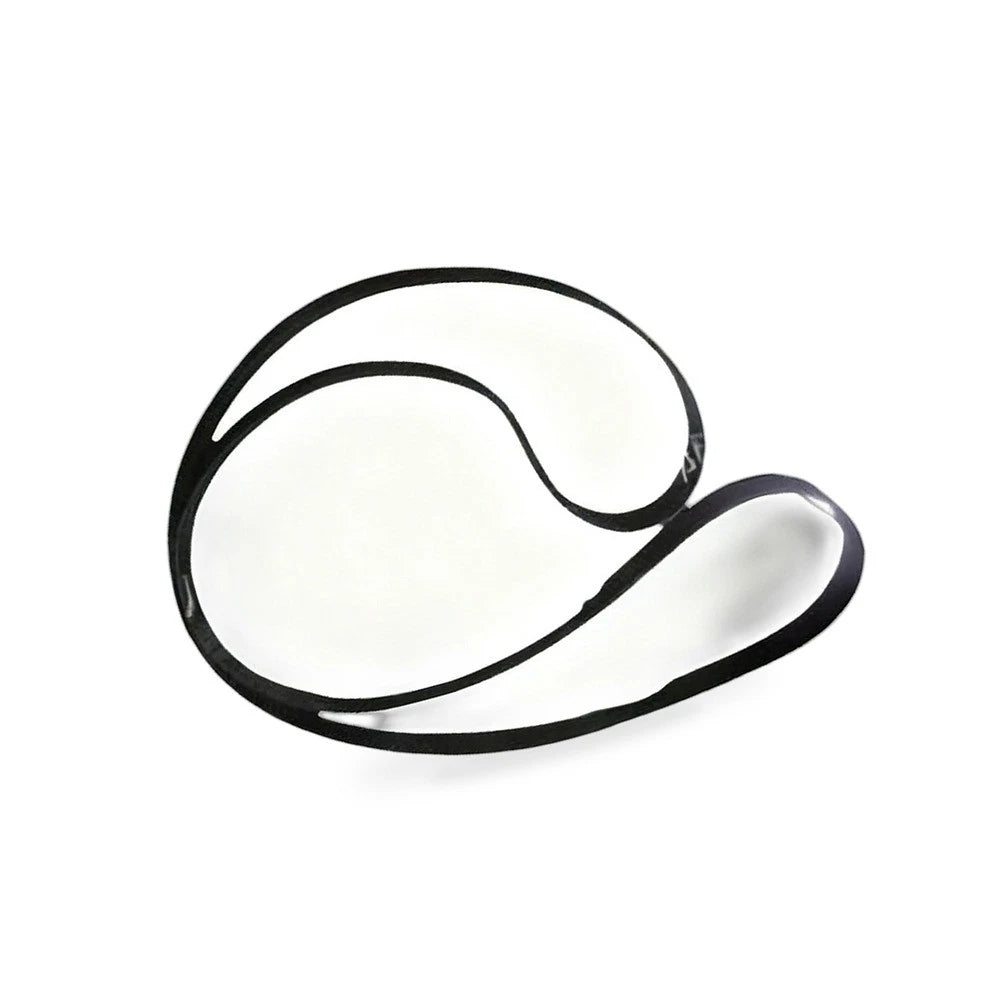 Fan Belt for Ford Mondeo (2001–2007) 2.0L Petrol 1S7Q-6C301A
