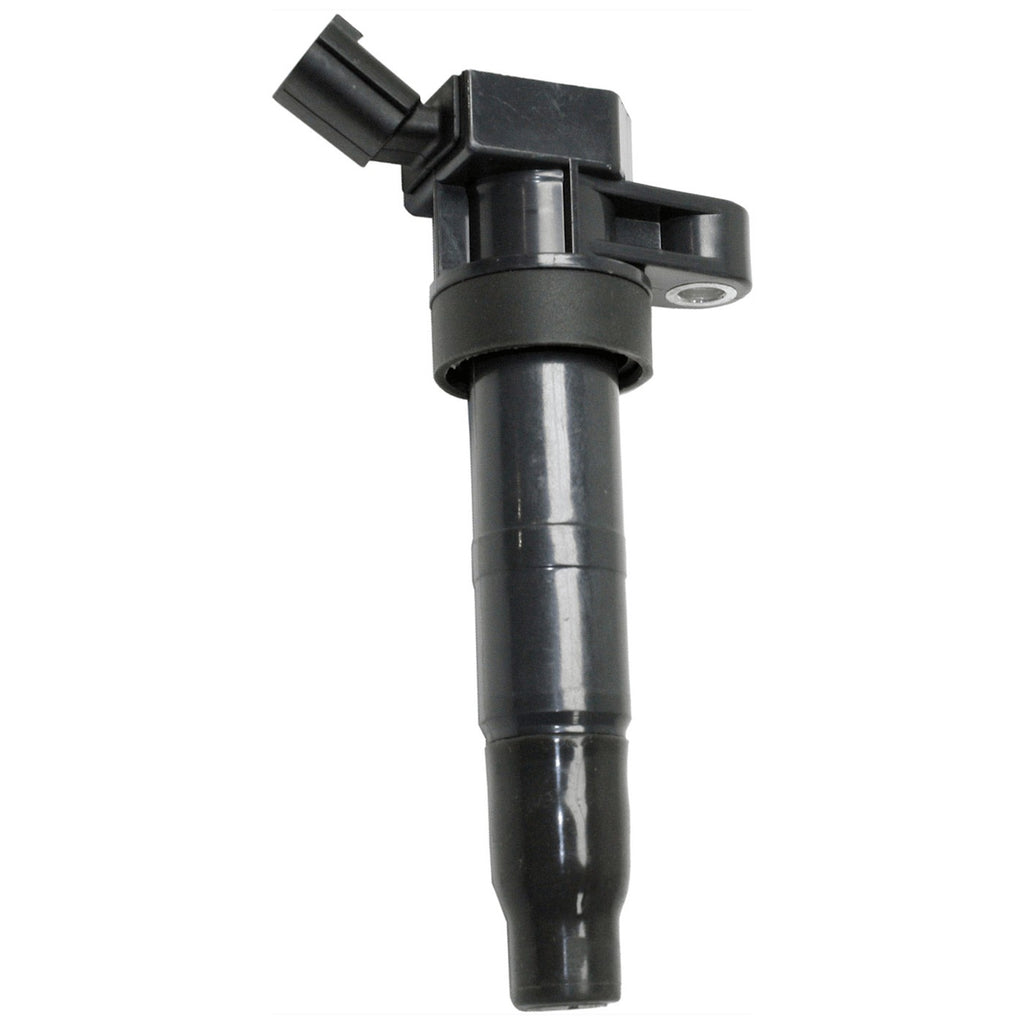 Set of 8 Ignition Coils for Kia Hyundai (K900, Sportage, Genesis, Equus, Optima, Coupe)