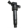 Set of 8 Ignition Coils for Kia Hyundai (K900, Sportage, Genesis, Equus, Optima, Coupe)