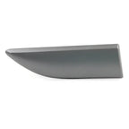 Gray Front Door Upper Molding Trim for Land Rover Range Rover Evoque (2012-2019)
