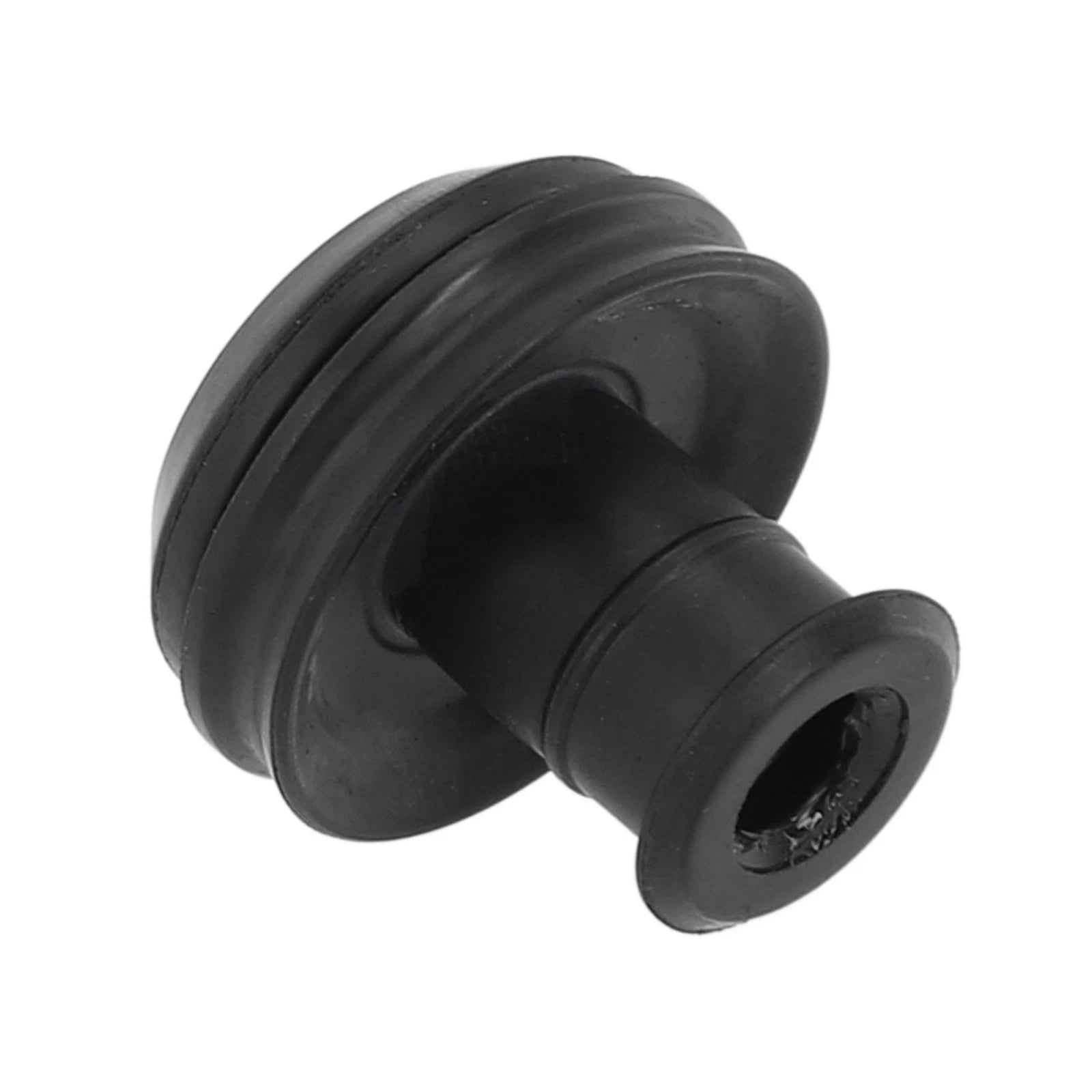 Wiper Motor Bushing for Mazda 3, CX-9, CX-5 (TD11 67 407A)