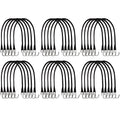 30" Bungee Strap for Universal Products Replaces 509002