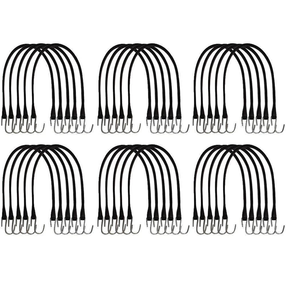 30" Bungee Strap for Universal Products Replaces 509002