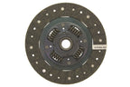 Clutch Friction Plate for Ford Ranger (1983–1994)
