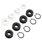 Deck Tune Up Kit for Walker Mowers (3656 Inch Deck)