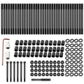 Head Stud Kit for Chevy GMC 6.6L Duramax Diesel (2001–2016)
