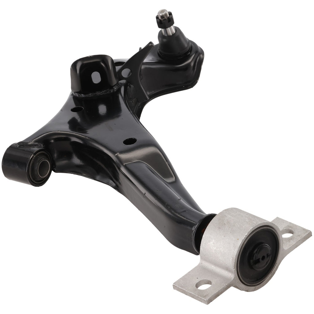 Control Arm for Infiniti I30 I35 Maxima (2000–2004) Front Passenger Lower
