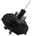 Vacuum Power Brake Booster for GMC Chevrolet K1500/2500 C1500/2500 (1997–2000)