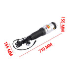 Front Left Air Suspension Strut for Hyundai Equus (2011-2016)