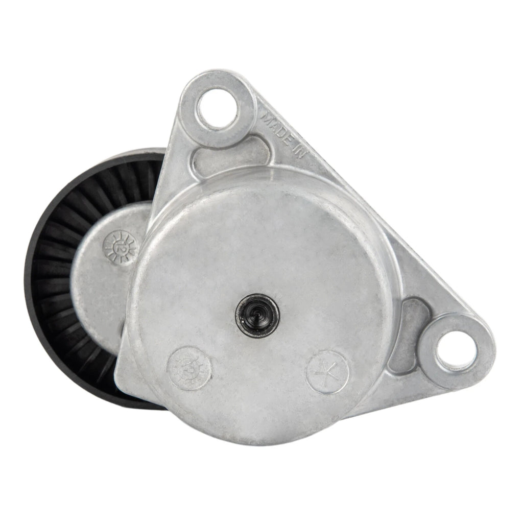 Belt Tensioner Assembly for Chevrolet Aveo Pontiac Wave Suzuki (2004–2008)