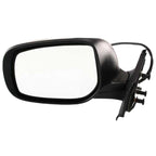 Power Mirror Driver Side for Toyota Yaris Hatchback (2007–2011)