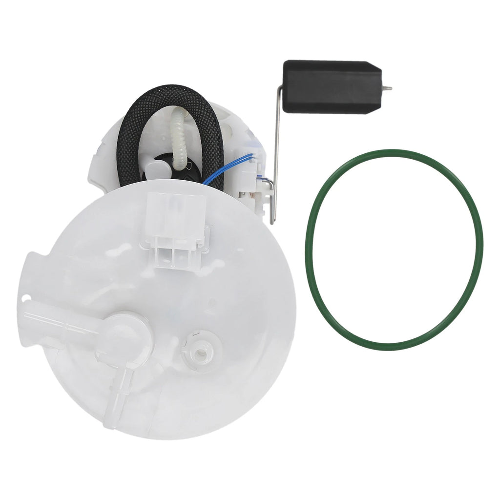 Fuel Pump Assembly for GMC Terrain Denali (2018–2019) 2.0L L4 FWD E15