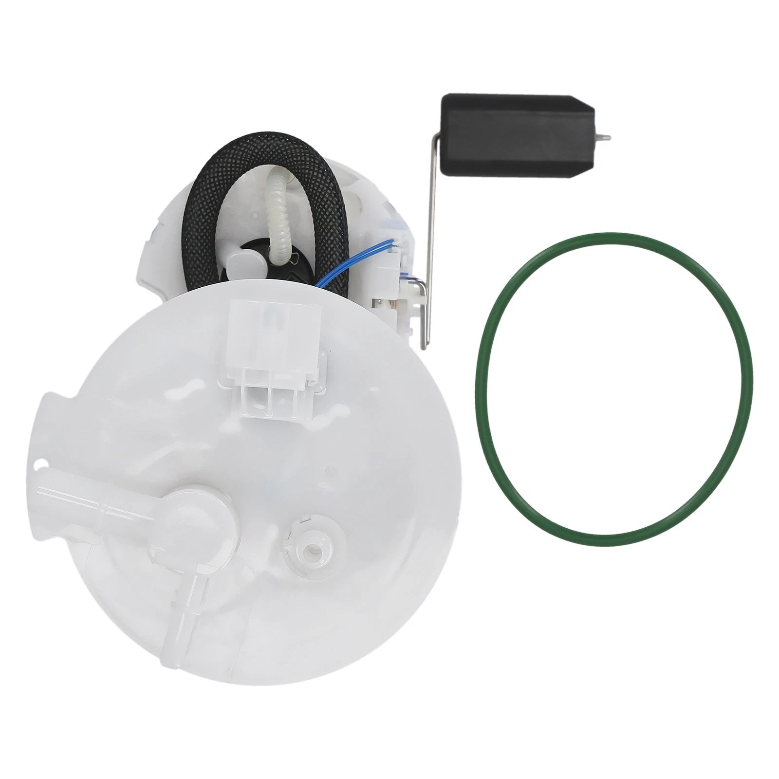Fuel Pump Assembly for GMC Terrain Denali (2018–2019) 2.0L L4 FWD E15