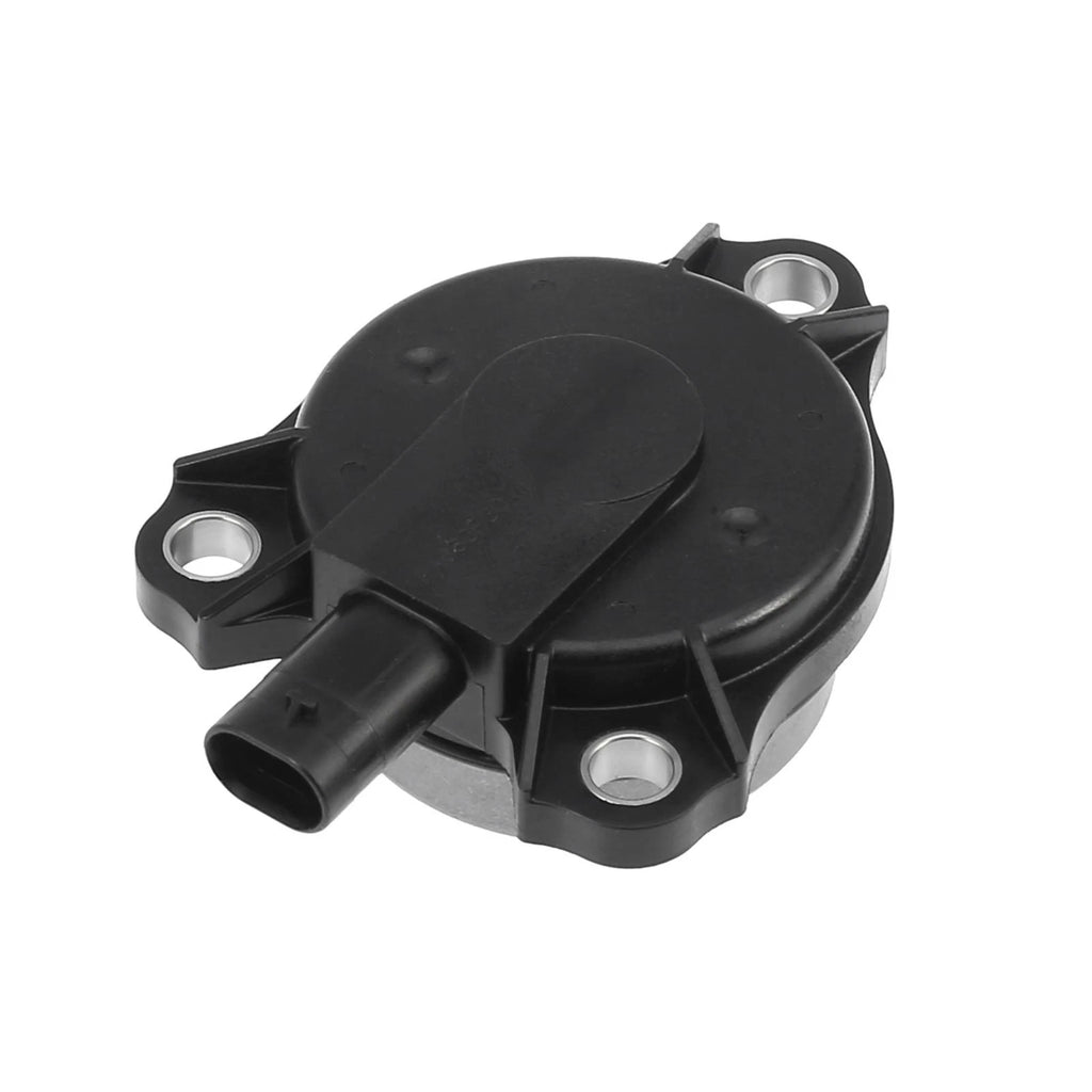 Variable Valve Timing Solenoid 2711560090 for Mercedes-Benz C250 (2012–2015)