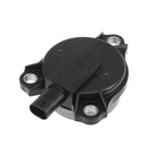 Variable Valve Timing Solenoid 2711560090 for Mercedes-Benz C250 (2012–2015)