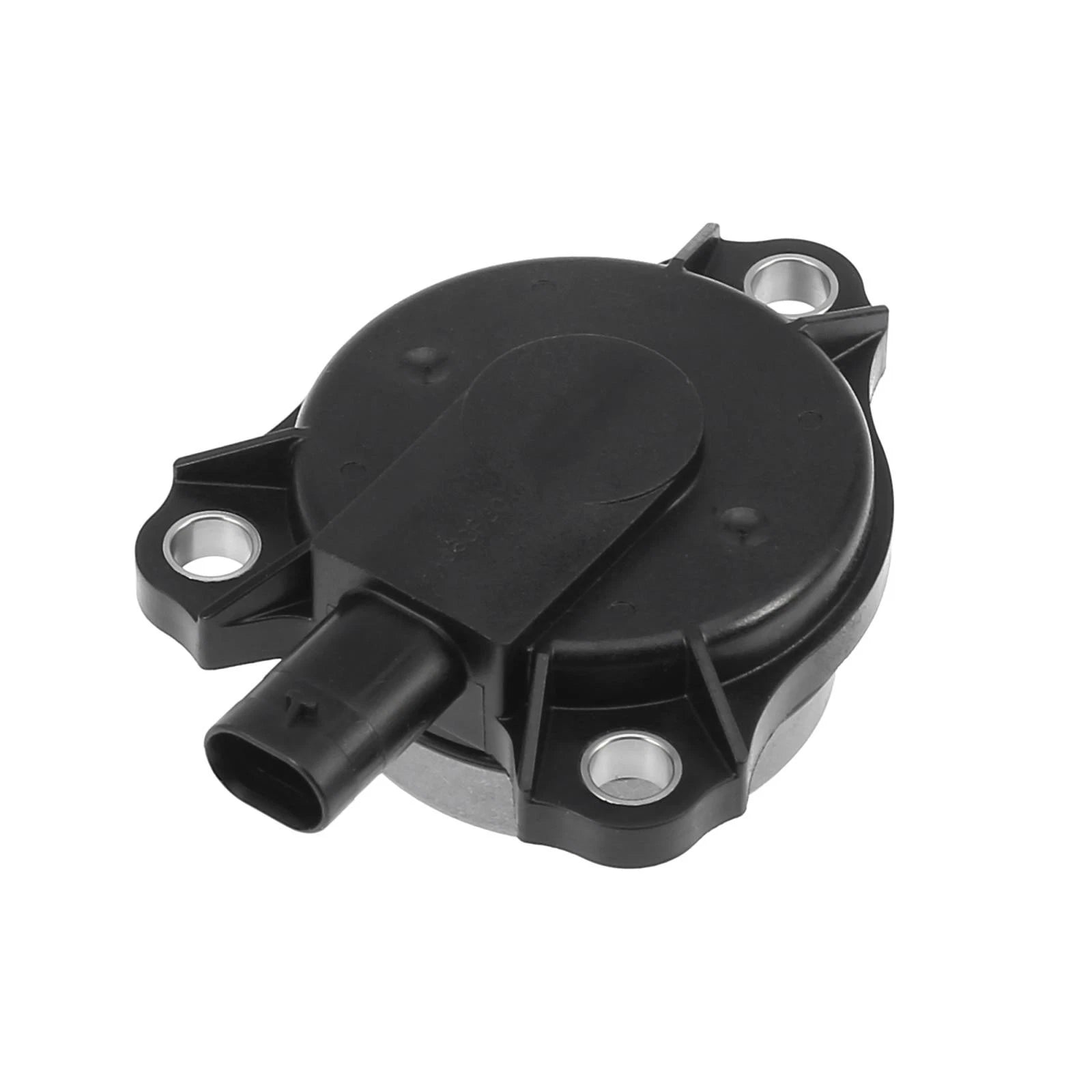 Variable Valve Timing Solenoid 2711560090 for Mercedes-Benz C250 (2012–2015)