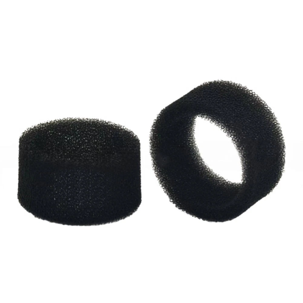 Replacement Air Filter for FS36 FS40 FS44 FS45 Brush Cutters (Diameter 58mm)