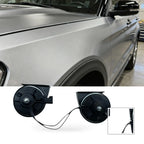 Electric Horn for Ford Explorer Edge Mustang Raptor (2011–2023) BB5Z-13832A