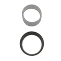 Water Pump Kit 61A-W0078-A2 & A3 for Yamaha Outboard (With Housing & Spacer)