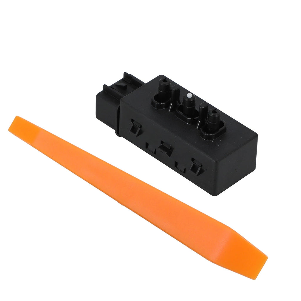 Power Seat Switch for Chevrolet Silverado 1500 2500HD 3500HD (2008-2013)