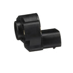 Throttle Position Sensor (TPS) for Jeep Chrysler LeBaron Dodge Cherokee (1987–1995)