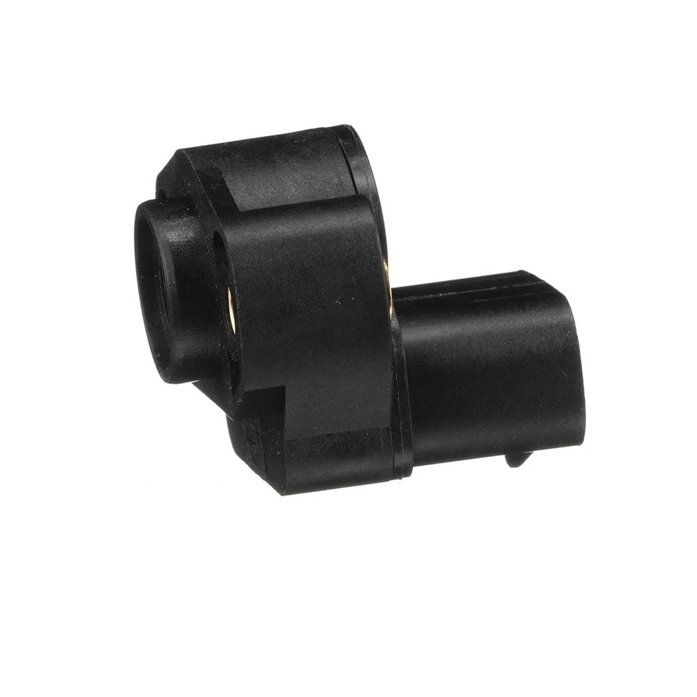 Throttle Position Sensor (TPS) for Jeep Chrysler LeBaron Dodge Cherokee (1987–1995)