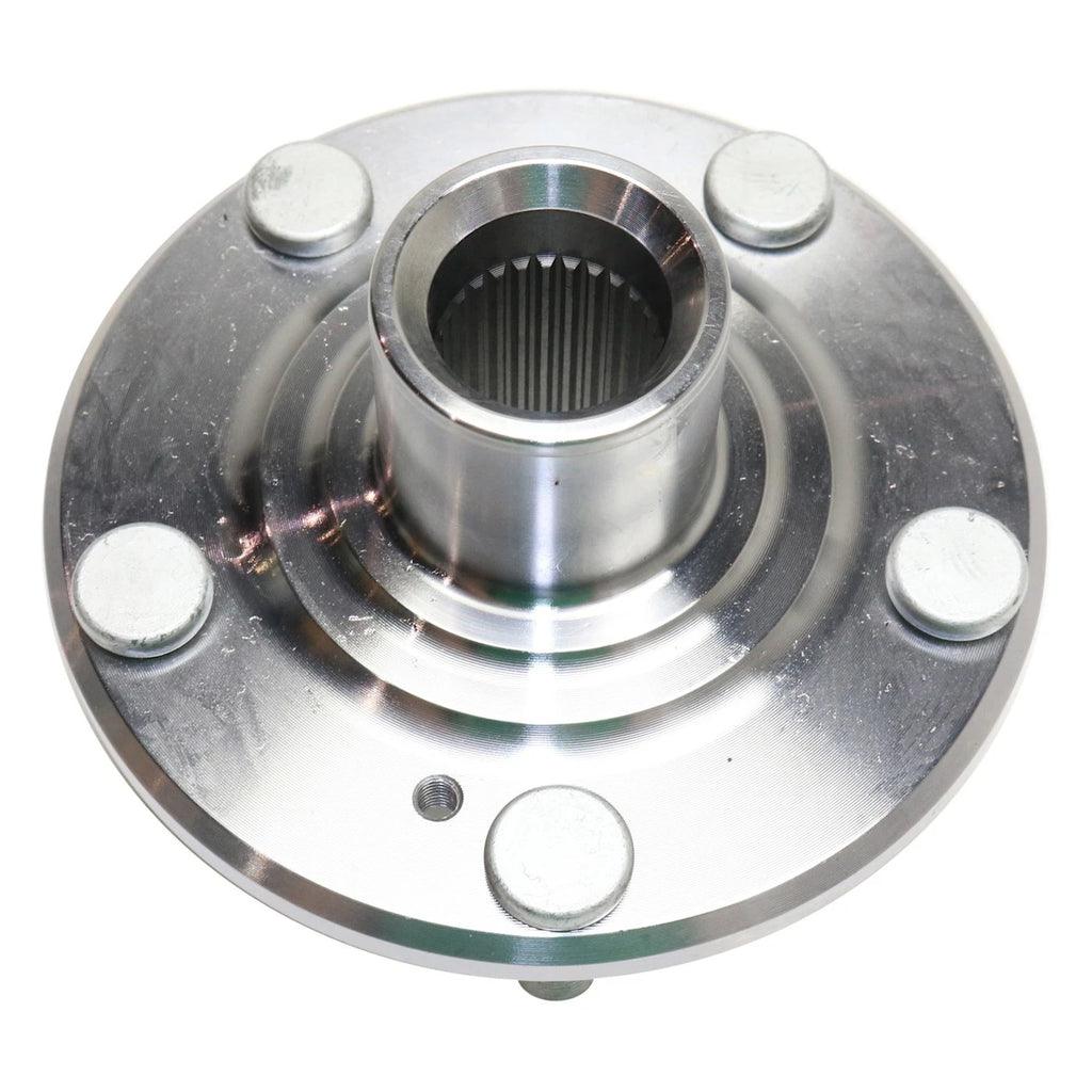 Wheel Hub Kit for Honda Accord (1998–2002) Front Left & Right 5 Lug